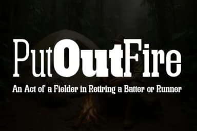 Getup Semi Condensed by Artisans — Slab Serif Font — thumbnail 2