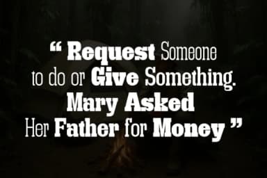 Getup Semi Condensed by Artisans — Slab Serif Font — thumbnail 4