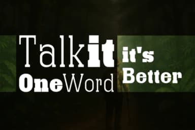 Getup Semi Expanded by Artisans — Slab Serif Font — thumbnail 4