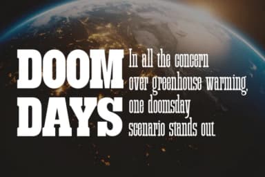 Getup Ultra Condensed by Artisans — Slab Serif Font — thumbnail 2