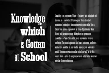 Getup Ultra Condensed by Artisans — Slab Serif Font — thumbnail 3