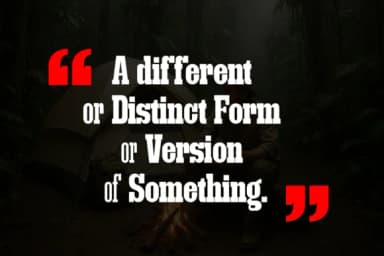 Getup Ultra Condensed by Artisans — Slab Serif Font — thumbnail 4