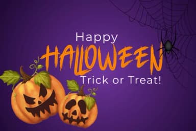 Ghoshface by Sirinart — Dingbats Font — thumbnail 7