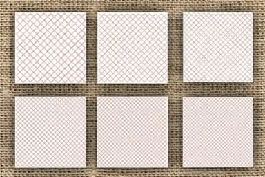 Ghosties by Mary Kay's Magic — Dingbats Font — thumbnail 6