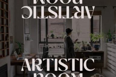 Giahfita by Storytype Studio — Slab Serif Font — thumbnail 2