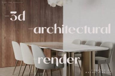 Giahfita by Storytype Studio — Slab Serif Font — thumbnail 4