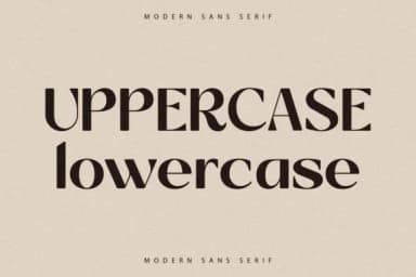 Giahfita by Storytype Studio — Slab Serif Font — thumbnail 5