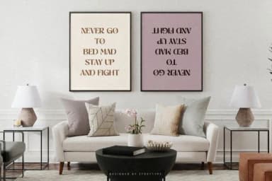 Giahfita by Storytype Studio — Slab Serif Font — thumbnail 6