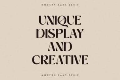 Giahfita by Storytype Studio — Slab Serif Font — thumbnail 7