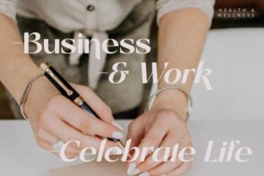 Giahfita by Storytype Studio — Slab Serif Font — thumbnail 8