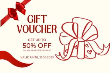 Gift Valentine by Sirinart — Dingbats Font — thumbnail 7