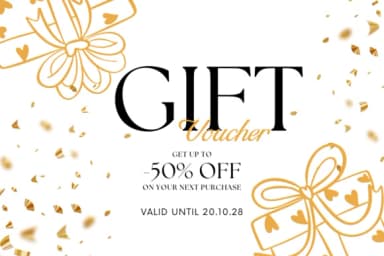 Gift Weeding by Sirinart — Dingbats Font — thumbnail 5