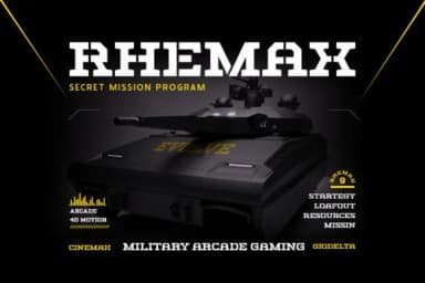 Giodelta by Typia Nesia — Slab Serif Font — thumbnail 3