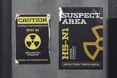 Giodelta by Typia Nesia — Slab Serif Font — thumbnail 4