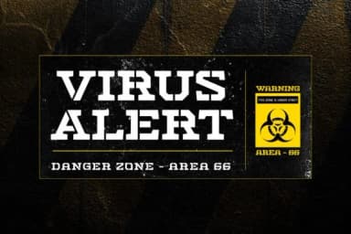 Giodelta by Typia Nesia — Slab Serif Font — thumbnail 5