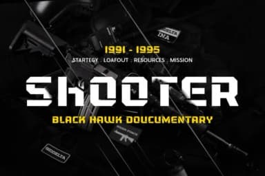 Giodelta by Typia Nesia — Slab Serif Font — thumbnail 6