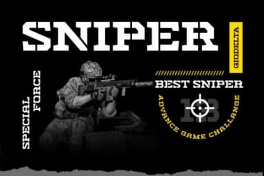 Giodelta by Typia Nesia — Slab Serif Font — thumbnail 7