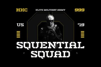 Giodelta by Typia Nesia — Slab Serif Font — thumbnail 8