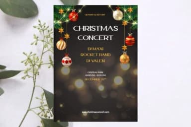 Giovani by gunaloe12 — Slab Serif Font — thumbnail 3