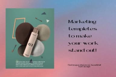 Giovani by gunaloe12 — Slab Serif Font — thumbnail 6