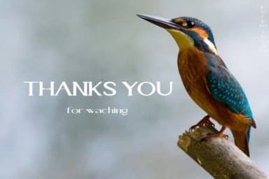 Giovani by gunaloe12 — Slab Serif Font — thumbnail 7