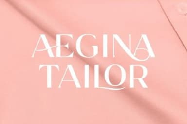 Girisuba by Southills Studio — Slab Serif Font — thumbnail 2