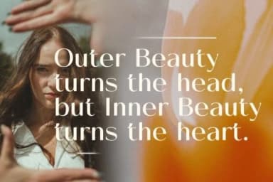 Girisuba by Southills Studio — Slab Serif Font — thumbnail 3