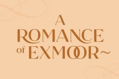 Girisuba by Southills Studio — Slab Serif Font — thumbnail 4