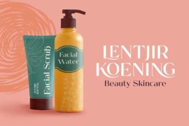 Girisuba by Southills Studio — Slab Serif Font — thumbnail 6