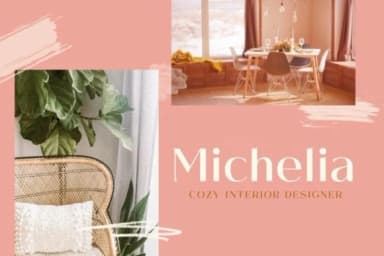 Girisuba by Southills Studio — Slab Serif Font — thumbnail 7