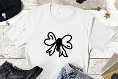 Girly by YandiDesigns — Dingbats Font — thumbnail 4