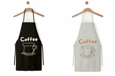 Glass Doodle by Natchuta — Dingbats Font — thumbnail 5