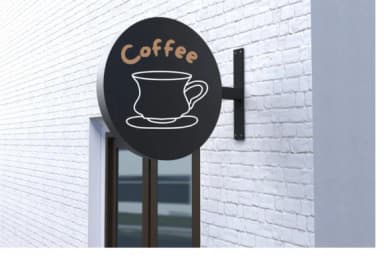 Glass Doodle by Natchuta — Dingbats Font — thumbnail 6