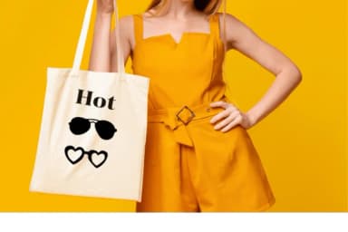 Glasses by Nongyao — Dingbats Font — thumbnail 5