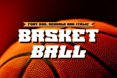 Glaws Moven by qrdesignstd — Slab Serif Font — thumbnail 2