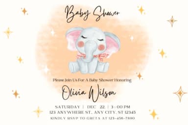 Glitter by Bambin — Dingbats Font — thumbnail 3