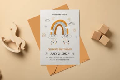 Glitter by Bambin — Dingbats Font — thumbnail 4