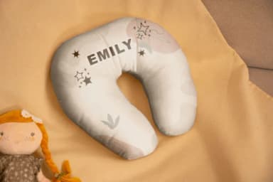 Glitter by Bambin — Dingbats Font — thumbnail 6