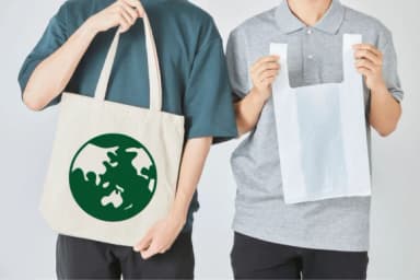 Globe by Sontaya — Dingbats Font — thumbnail 6