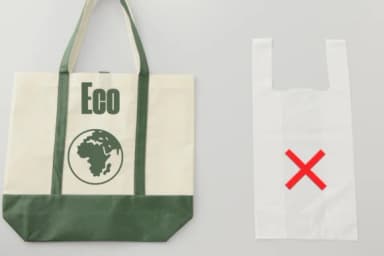 Globe by Sontaya — Dingbats Font — thumbnail 7