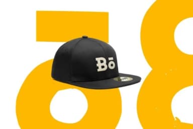 Gobr by freeject — Slab Serif Font — thumbnail 3