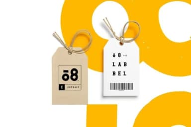 Gobr by freeject — Slab Serif Font — thumbnail 7