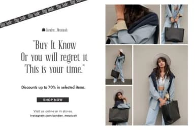 Gojogia by Canden Meutuah — Slab Serif Font — thumbnail 2