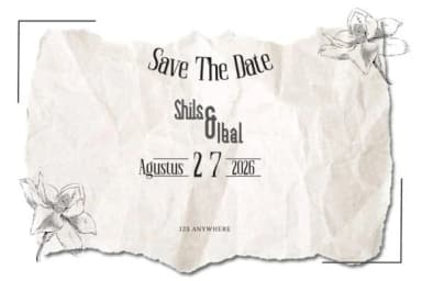 Gojogia by Canden Meutuah — Slab Serif Font — thumbnail 3