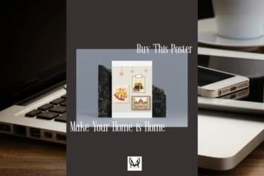 Gojogia by Canden Meutuah — Slab Serif Font — thumbnail 4