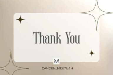 Gojogia by Canden Meutuah — Slab Serif Font — thumbnail 6