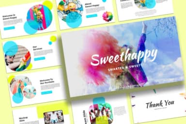 Gokerog by alonkelakon — Slab Serif Font — thumbnail 6