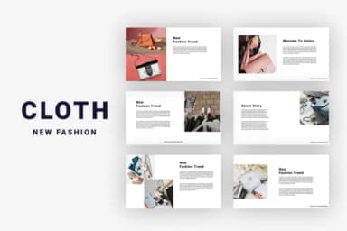 Gokerog by alonkelakon — Slab Serif Font — thumbnail 7