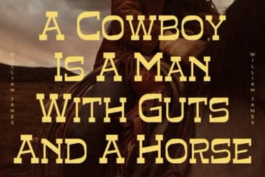 Golden Brooke by Storytype Studio — Slab Serif Font — thumbnail 3