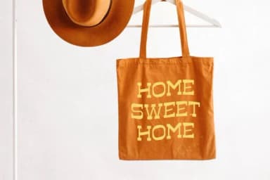 Golden Brooke by Storytype Studio — Slab Serif Font — thumbnail 4